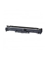 CANON CRG 049 Drum - nr 20