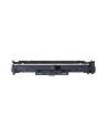 CANON CRG 049 Drum - nr 21