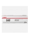 CANON CRG 049 Drum - nr 6