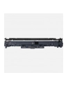 CANON CRG 049 Drum - nr 7