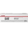 CANON CRG 049 Drum - nr 9