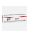 CANON CRG 051 Drum - nr 10