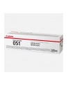 CANON CRG 051 Drum - nr 11
