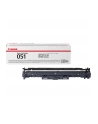 CANON CRG 051 Drum - nr 12