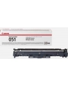 CANON CRG 051 Drum - nr 14