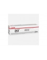 CANON CRG 051 Drum - nr 15
