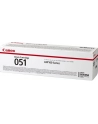 CANON CRG 051 Drum - nr 16