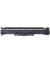 CANON CRG 051 Drum - nr 17