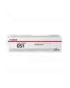CANON CRG 051 Drum - nr 1