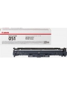 CANON CRG 051 Drum - nr 2