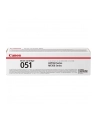 CANON CRG 051 Drum - nr 3