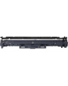CANON CRG 051 Drum - nr 4