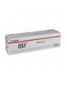 CANON CRG 051 Drum - nr 5