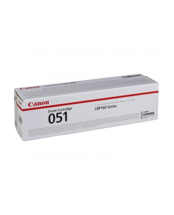 CANON CRG 051 Drum nr 2
