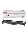 CANON CRG 051 Drum - nr 6