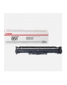 CANON CRG 051 Drum - nr 7