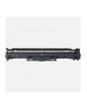 CANON CRG 051 Drum - nr 8