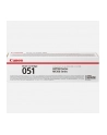 CANON CRG 051 Drum - nr 9