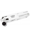 CANON C-EXV55 Black Toner Cartridge - nr 10