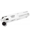 CANON C-EXV55 Black Toner Cartridge - nr 12