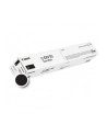 CANON C-EXV55 Black Toner Cartridge - nr 13