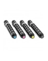 CANON C-EXV55 Black Toner Cartridge - nr 5