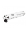 CANON C-EXV55 Black Toner Cartridge - nr 6