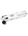 CANON C-EXV55 Black Toner Cartridge - nr 7