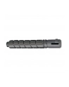 CANON C-EXV55 Black Toner Cartridge - nr 8