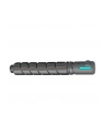 CANON C-EXV 55 toner Cyan - nr 20