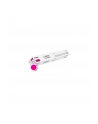CANON C-EXV 55 toner Magenta - nr 12