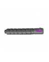 CANON C-EXV 55 toner Magenta - nr 19