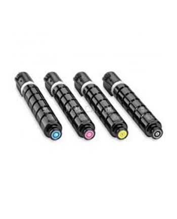 CANON C-EXV 55 toner Magenta nr 2