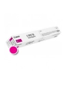 CANON C-EXV 55 toner Magenta - nr 8