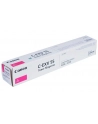 CANON C-EXV 55 toner Magenta - nr 9
