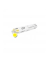 CANON C-EXV 55 toner Yellow - nr 10