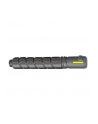 CANON C-EXV 55 toner Yellow - nr 19