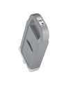 CANON Ink PFI-1700 Photo Grey - nr 10