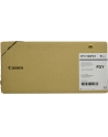CANON Ink PFI-1700 Photo Grey - nr 11
