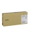 CANON Ink PFI-1700 Photo Grey - nr 2