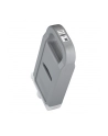 CANON Ink PFI-1700 Photo Grey - nr 3