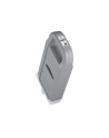 CANON Ink PFI-1700 Photo Grey - nr 8