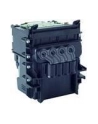 hp inc. HP 713 Printhead Replacement Kit - nr 17