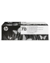 hp inc. HP 713 Printhead Replacement Kit - nr 1