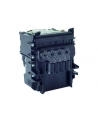 hp inc. HP 713 Printhead Replacement Kit - nr 2