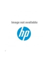 hp inc. HP 713 Printhead Replacement Kit - nr 3