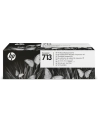 hp inc. HP 713 Printhead Replacement Kit - nr 4