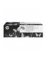 hp inc. HP 713 Printhead Replacement Kit - nr 5