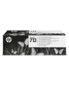 hp inc. HP 713 Printhead Replacement Kit - nr 6