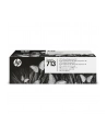 hp inc. HP 713 Printhead Replacement Kit - nr 7